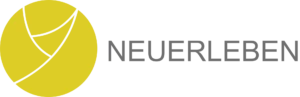 Logo_Neuerleben_lang