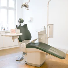 Behandlungsraum2_quad